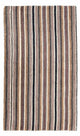Loribaft Loom Tapijt 160x90cm - Wollen tapijt