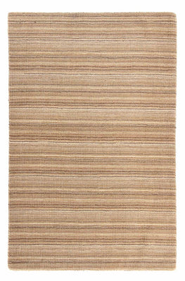Gabbeh Tapijt - Loribaft Softy - 160 x 100 cm - beige