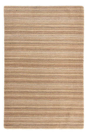 Gabbeh Tapijt - Loribaft Softy - 160 x 100 cm - beige