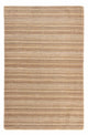 Loribaft Loom Tapijt 160x100cm - Wollen tapijt