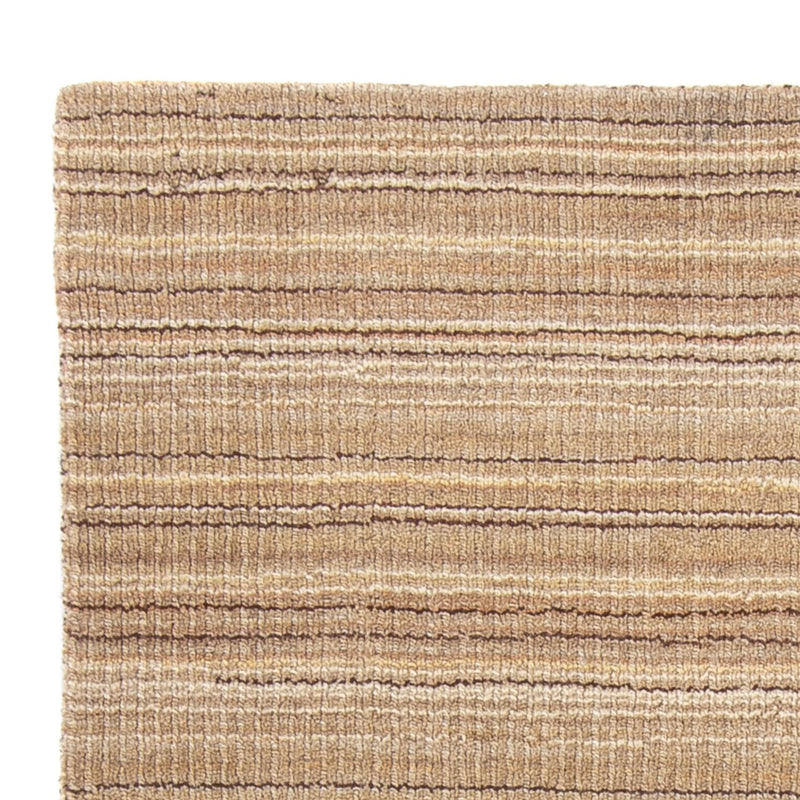 Gabbeh Tapijt - Loribaft Softy - 160 x 100 cm - beige