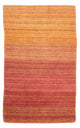 Loribaft Loom Tapijt 162x90cm - Wollen tapijt