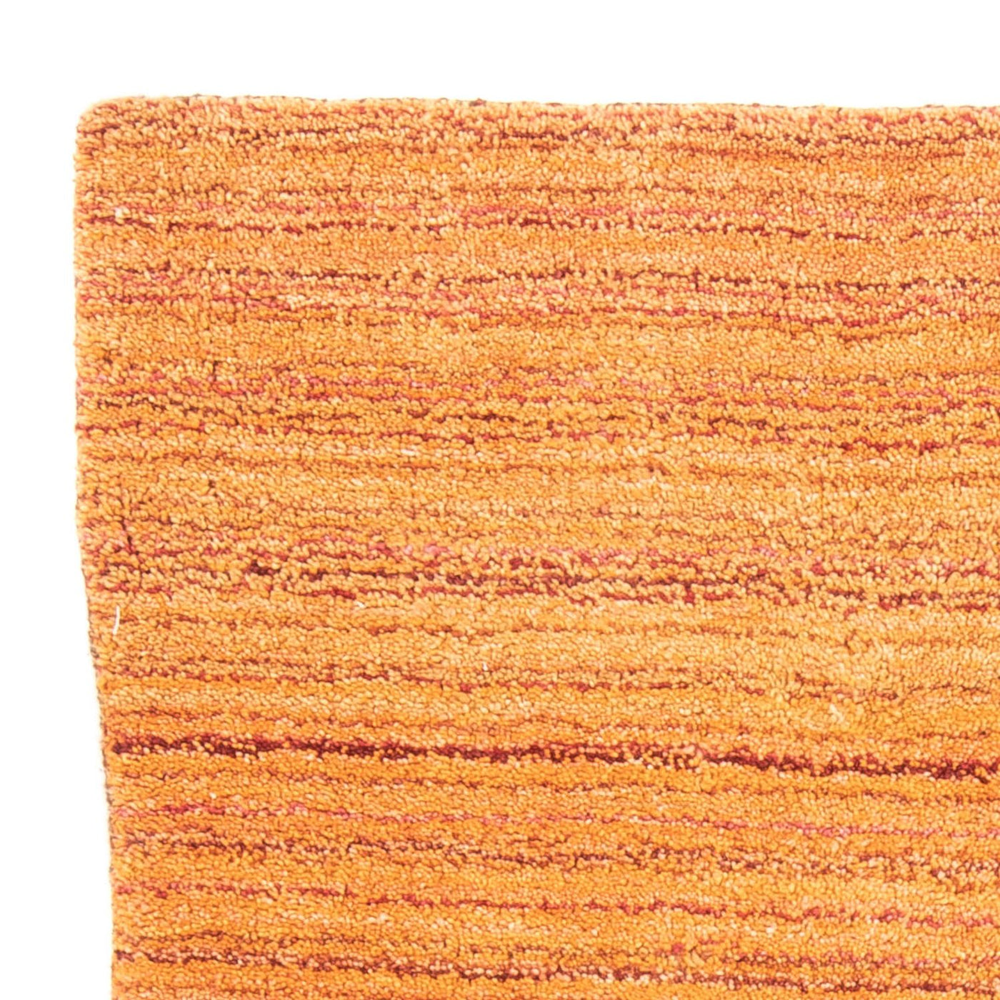 Loribaft Loom Tapijt 162x90cm - Wollen tapijt