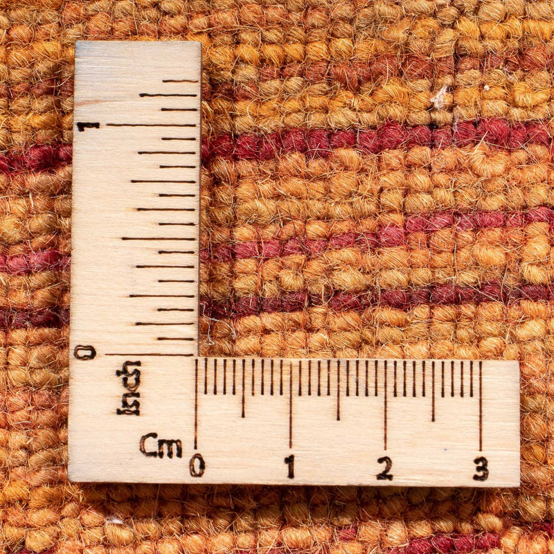 Gabbeh Tapijt - Loribaft Softy - 162 x 90 cm - veelkleurig