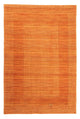 Loribaft Loom Tapijt 151x92cm - Wollen tapijt