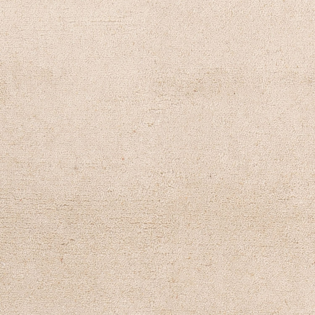 Nepal tapijt - 150 x 80 cm - beige