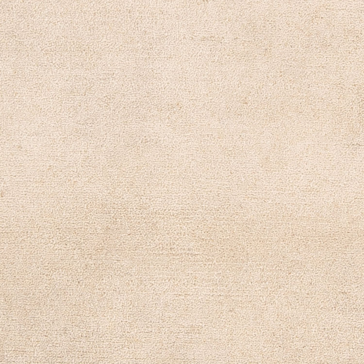 Nepal tapijt - 150 x 80 cm - beige