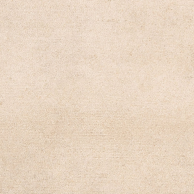 Nepal tapijt - 150 x 80 cm - beige