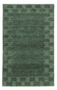 Nepal tapijt 152x93cm - Wollen tapijt