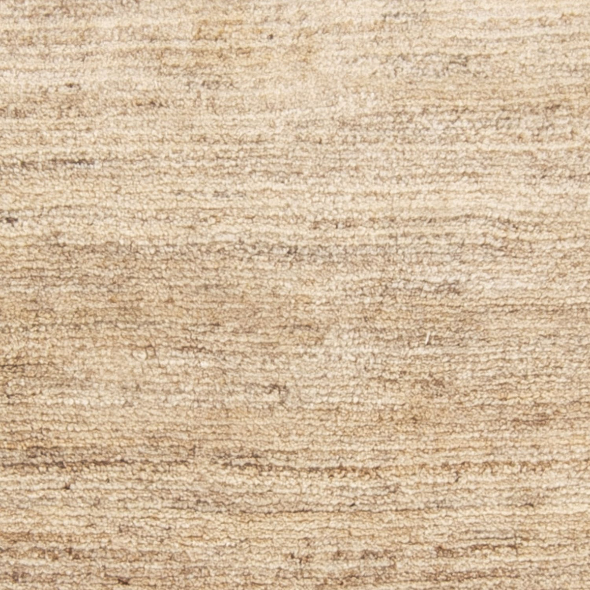 Gabbeh tapijt - Perzisch - 143 x 105 cm - natuur