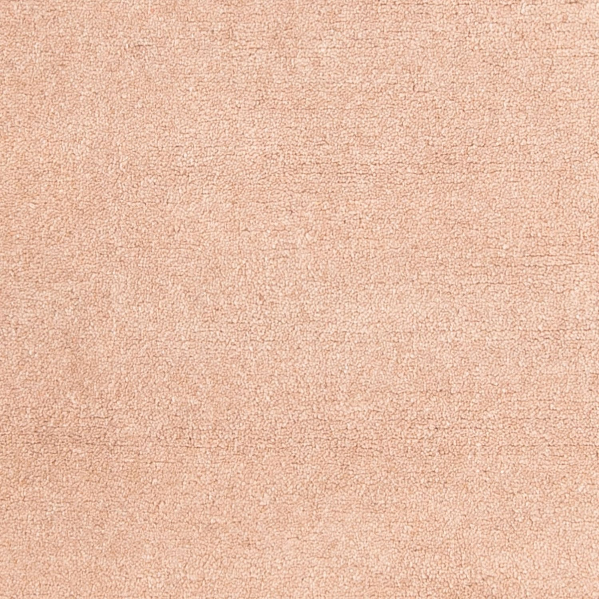 Nepal tapijt - 148 x 83 cm - lichtbruin