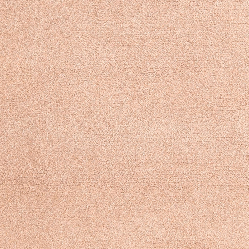 Nepal tapijt - 148 x 83 cm - lichtbruin