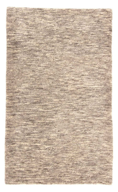 Nepal tapijt 90x160cm - Wollen tapijt