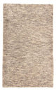 Nepal tapijt 160x90cm - Wollen tapijt