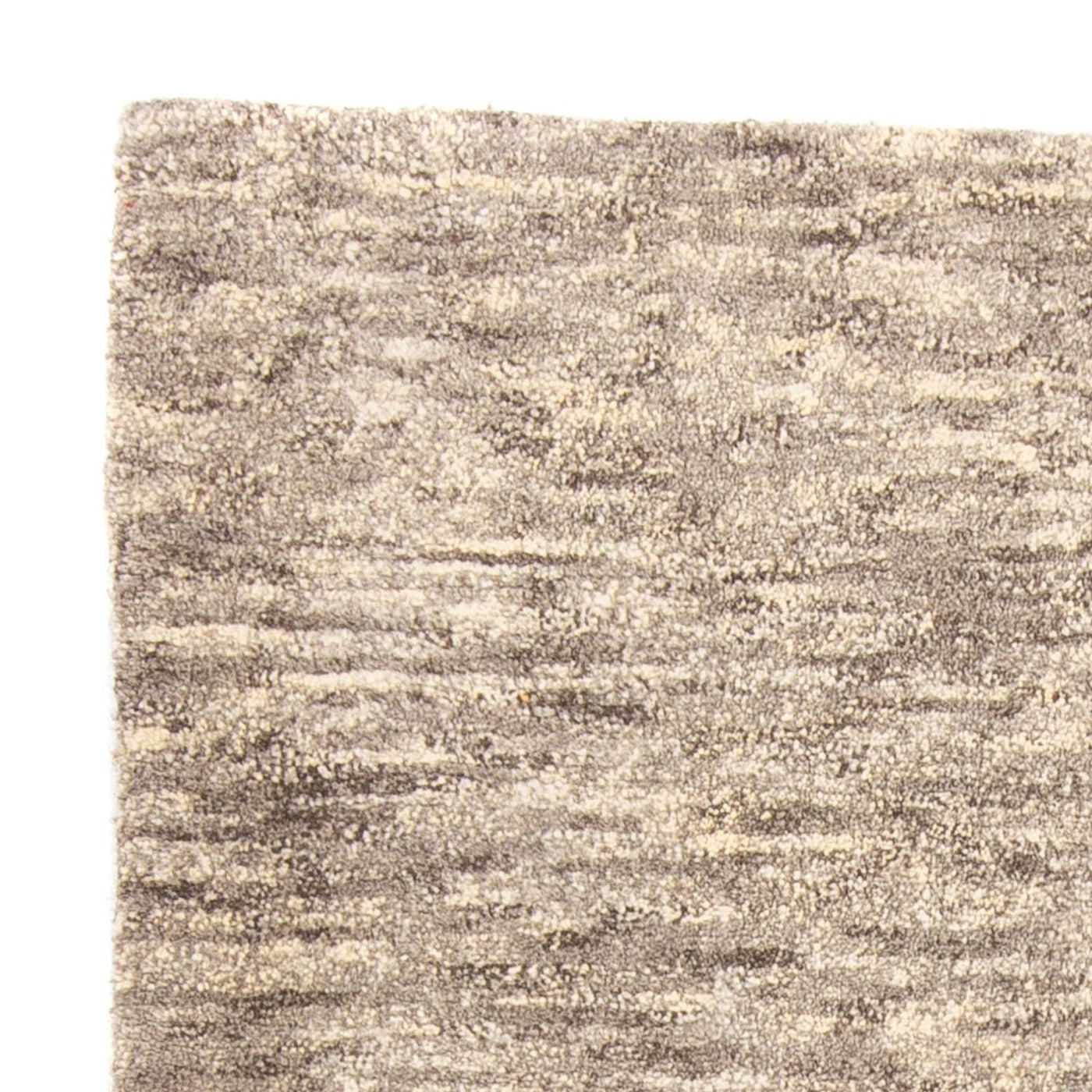 Nepal tapijt 160x90cm - Wollen tapijt