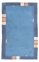Nepal tapijt 160x90cm - Wollen tapijt