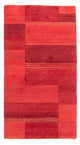 Nepal tapijt 140x73cm - Wollen tapijt