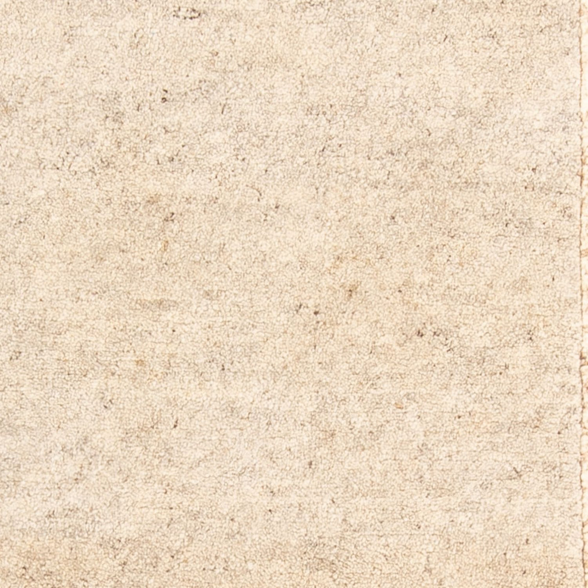 Nepal tapijt - 160 x 90 cm - natuur