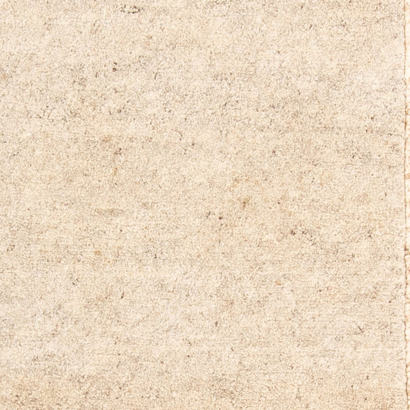 Nepal tapijt - 160 x 90 cm - natuur