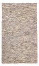 Nepal tapijt 160x90cm - Wollen tapijt