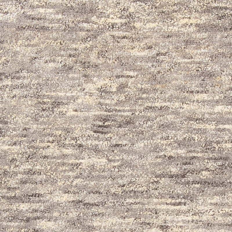 Nepal tapijt - 160 x 90 cm - natuur