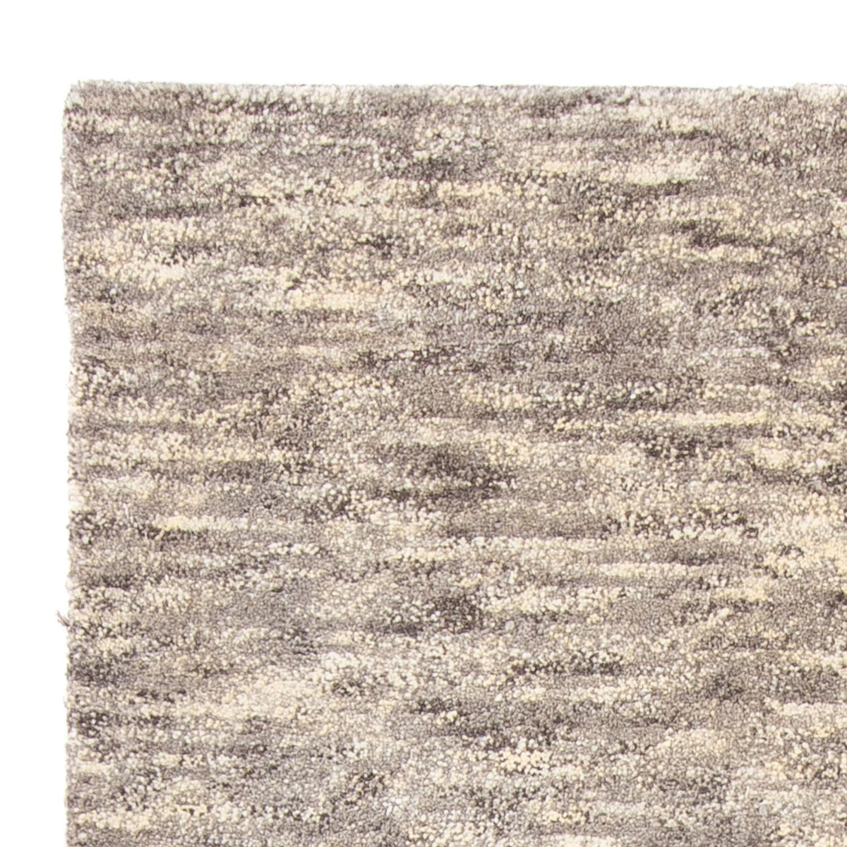 Nepal tapijt - 160 x 90 cm - natuur