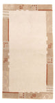 Nepal tapijt 150x80cm - Wollen tapijt