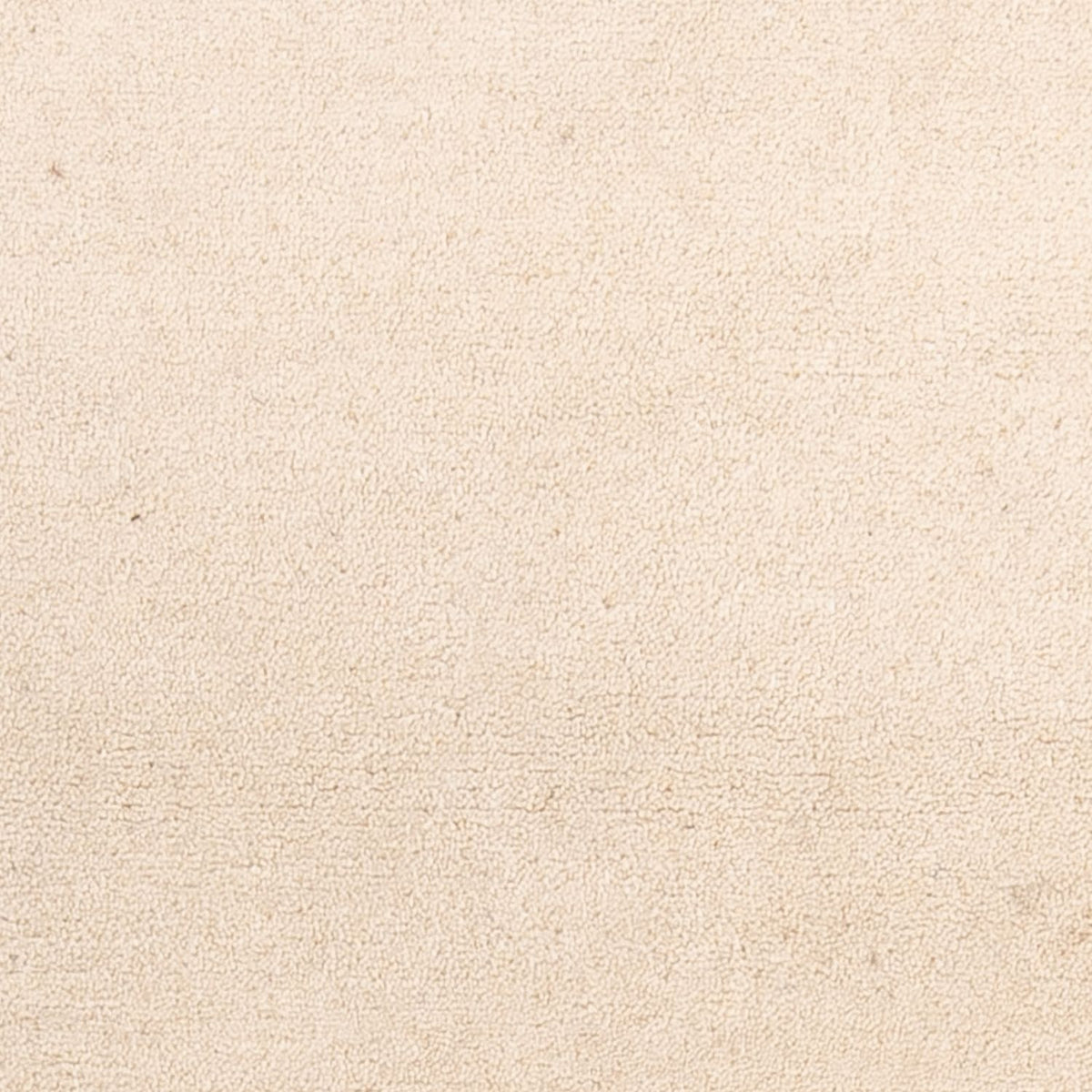 Nepal tapijt - 150 x 80 cm - natuur