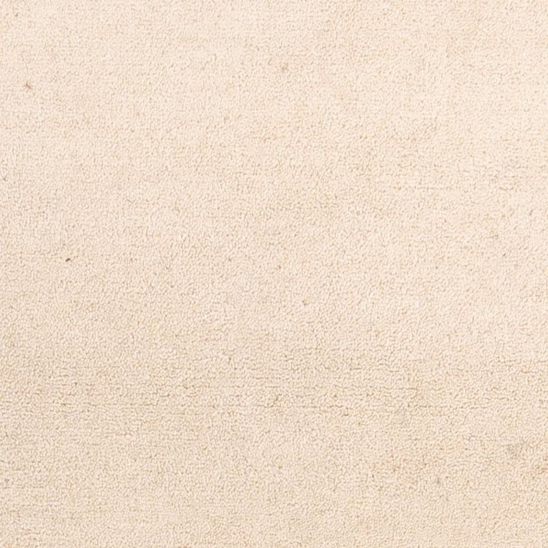 Nepal tapijt - 150 x 80 cm - natuur