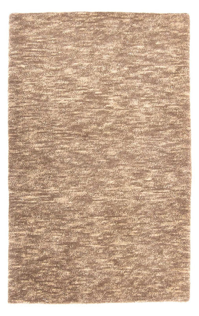 Nepal tapijt 90x160cm - Wollen tapijt