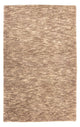 Nepal tapijt 160x90cm - Wollen tapijt