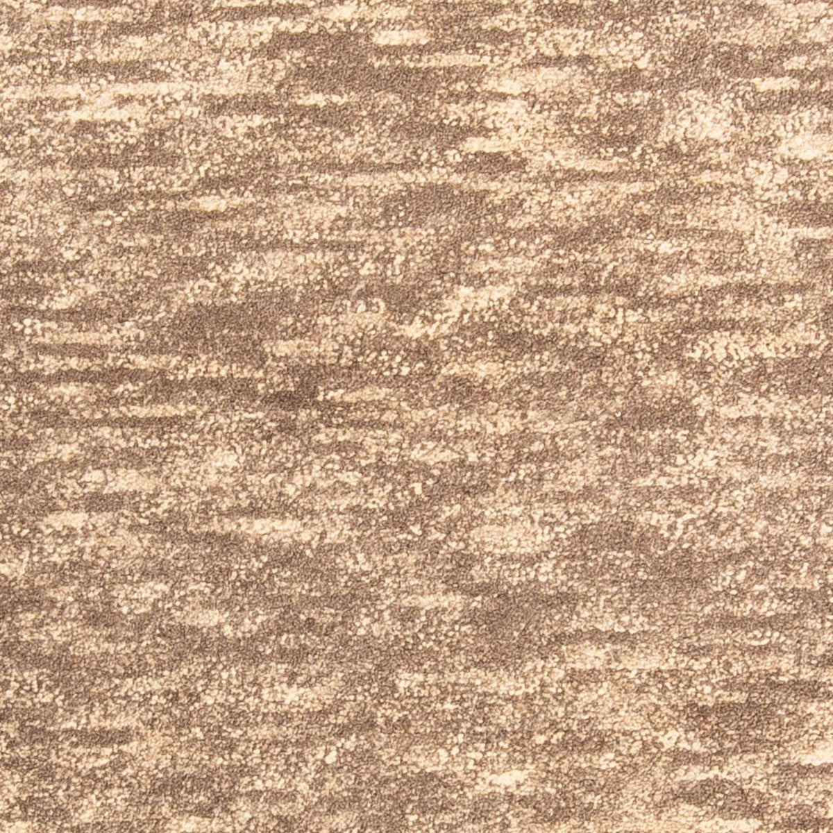 Nepal tapijt - 160 x 90 cm - natuur