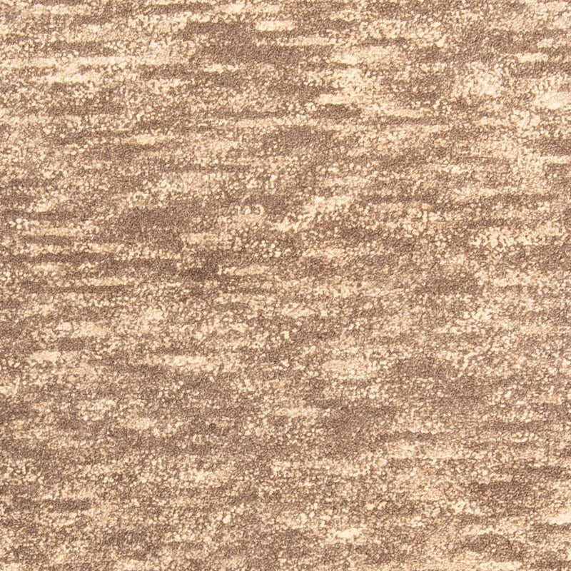 Nepal tapijt - 160 x 90 cm - natuur