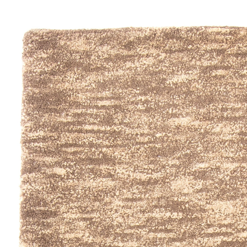 Nepal tapijt - 160 x 90 cm - natuur