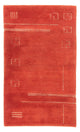 Nepal tapijt 163x89cm - Wollen tapijt