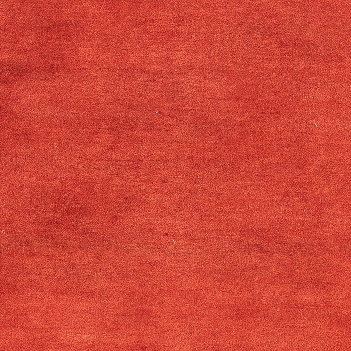 Nepal tapijt - 163 x 89 cm - rood