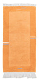 Nepal tapijt 140x70cm - Wollen tapijt
