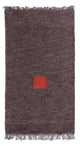 Nepal tapijt 140x70cm - Wollen tapijt
