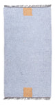 Nepal tapijt 140x70cm - Wollen tapijt