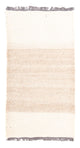 Nepal tapijt 140x70cm - Wollen tapijt