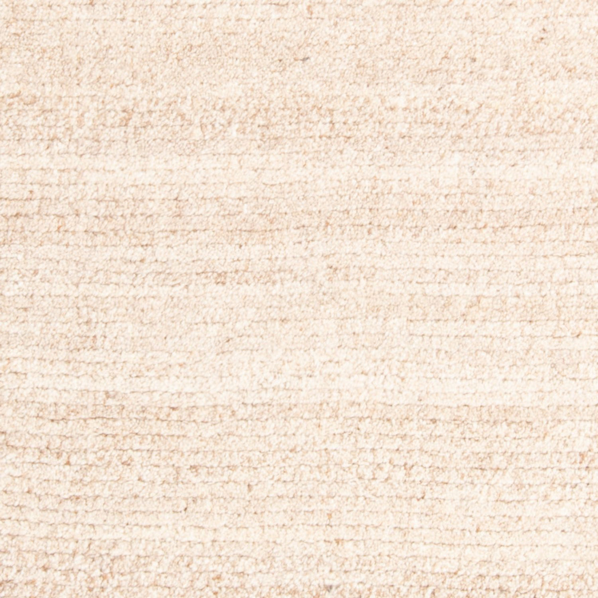 Nepal tapijt - 140 x 70 cm - beige