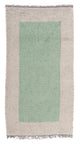 Nepal tapijt 140x70cm - Wollen tapijt
