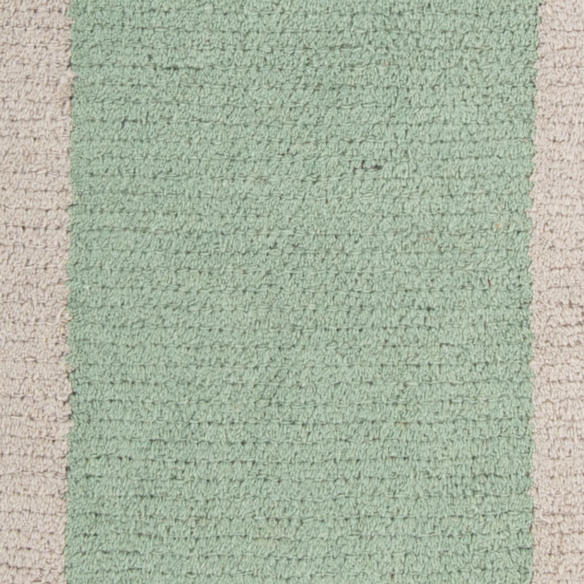 Nepal tapijt - 140 x 70 cm - veelkleurig