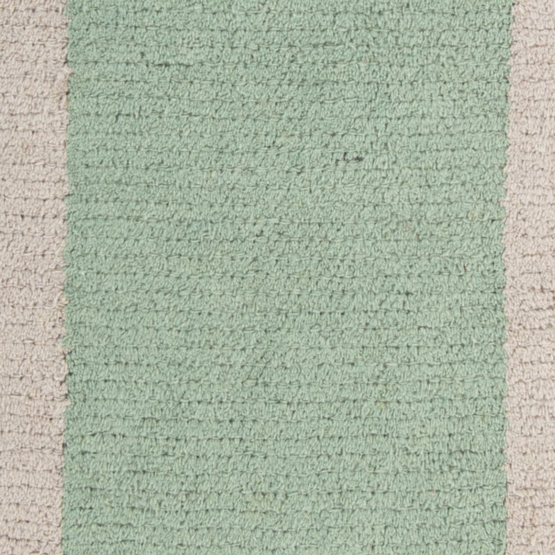 Nepal tapijt - 140 x 70 cm - veelkleurig