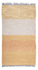 Nepal tapijt 140x70cm - Wollen tapijt