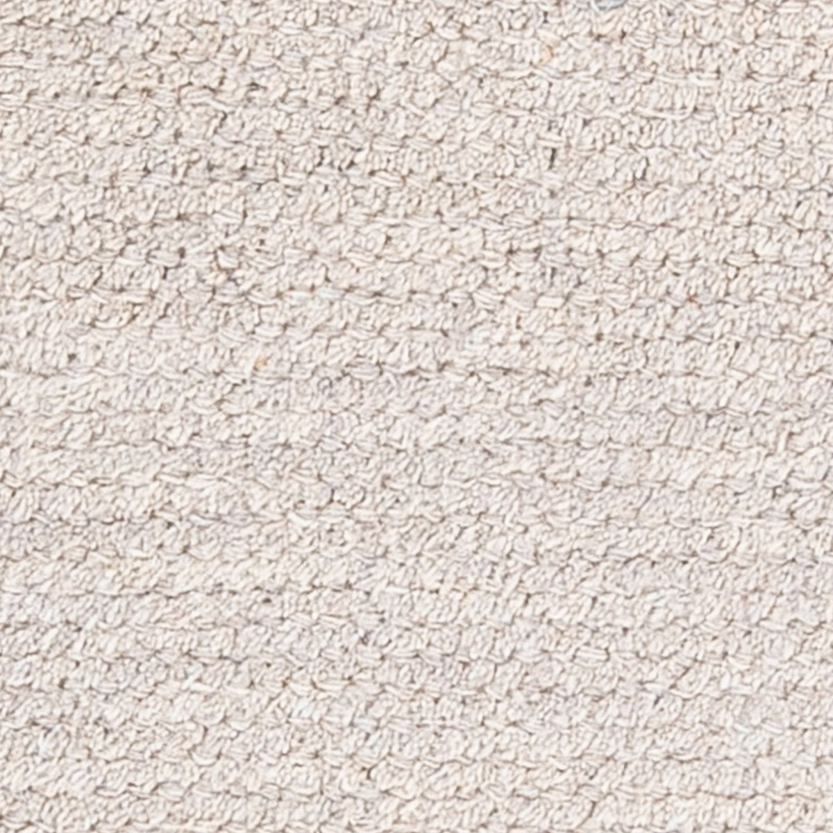 Nepal tapijt - 140 x 70 cm - veelkleurig