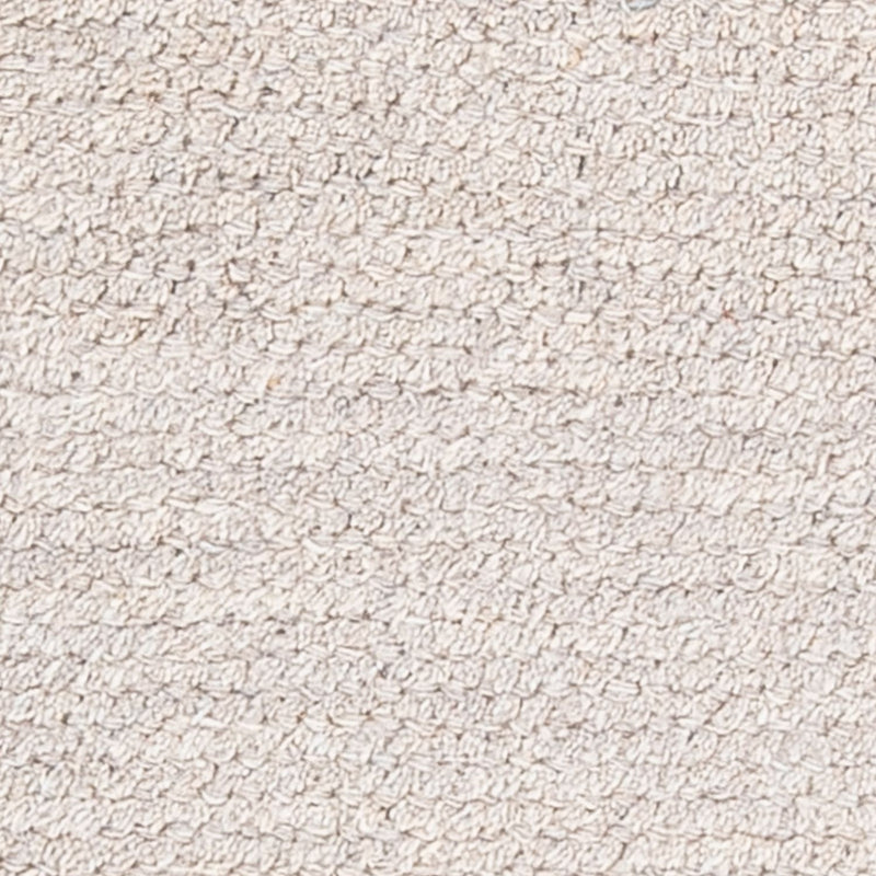 Nepal tapijt - 140 x 70 cm - veelkleurig