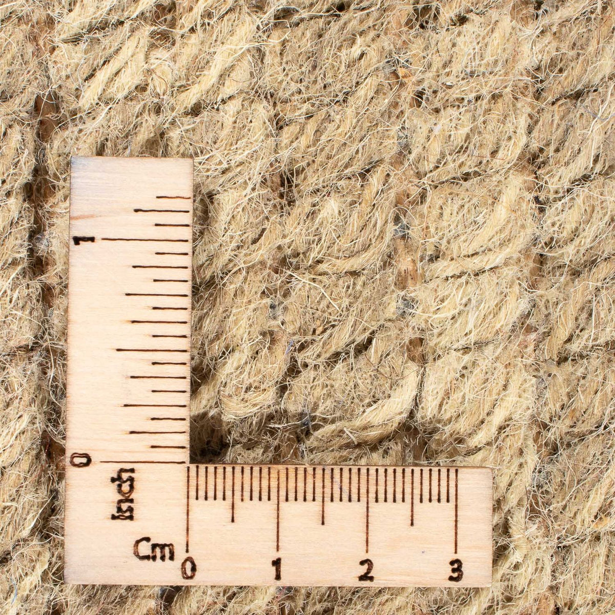 Nepal tapijt - 140 x 70 cm - veelkleurig