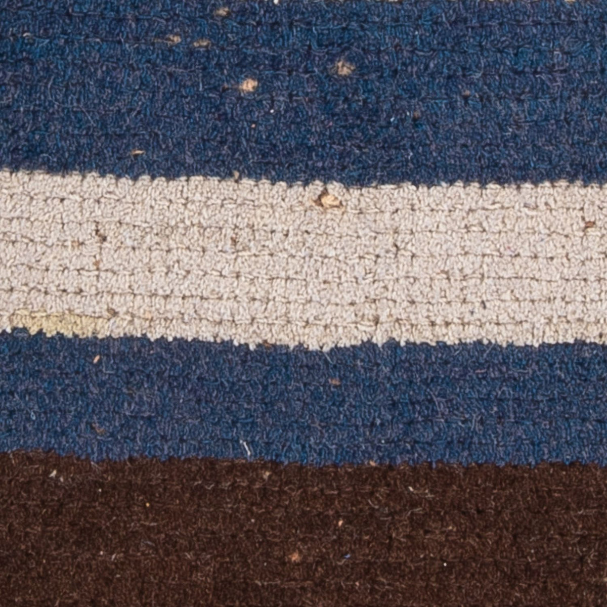 Nepal tapijt - 140 x 70 cm - veelkleurig