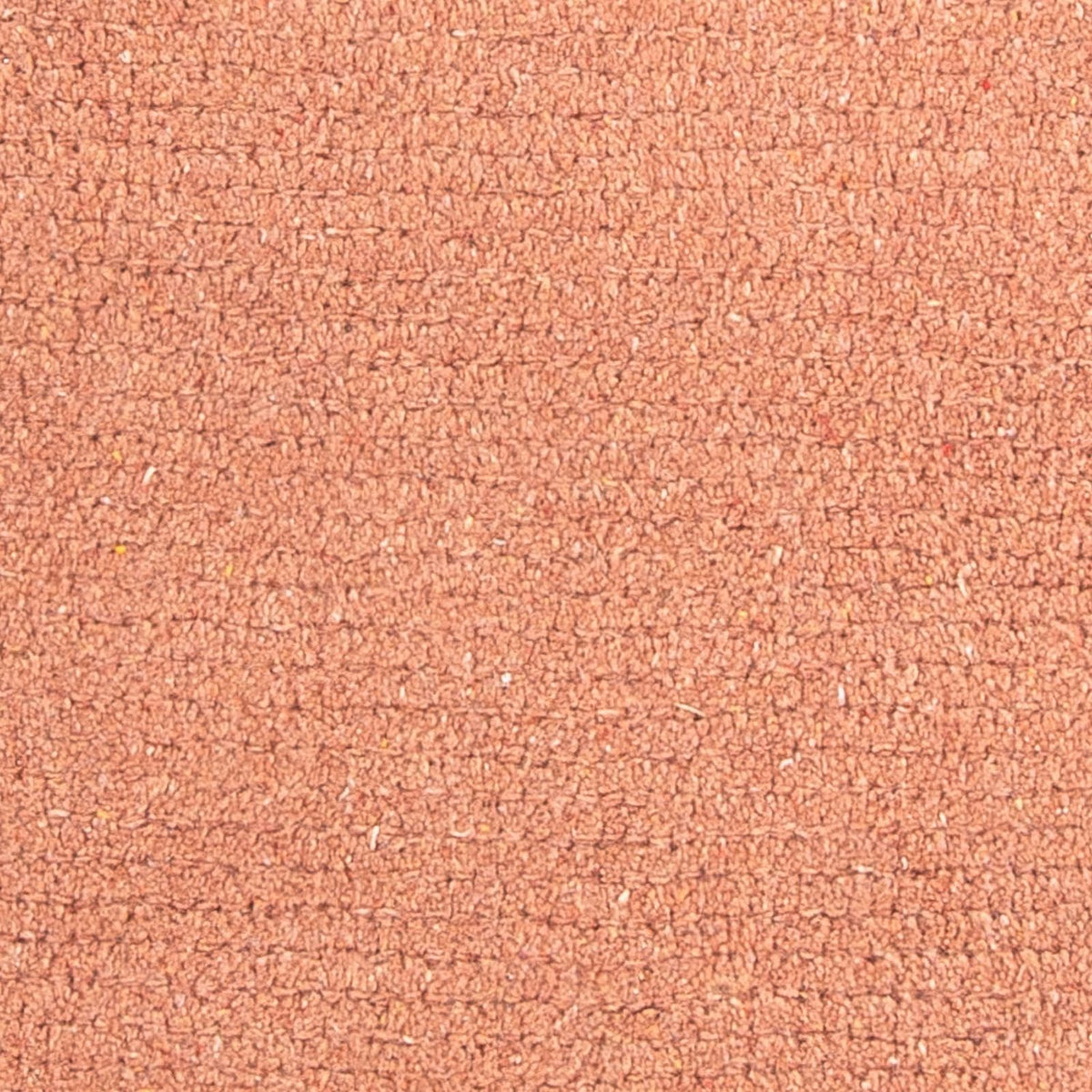 Nepal tapijt - 140 x 70 cm - veelkleurig